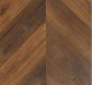 Ламинат Woodstyle Chevron Дуб Сандез CH159