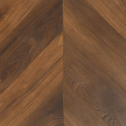 Ламинат Woodstyle Chevron Дуб Сандез CH159