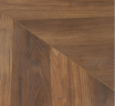 Ламинат Woodstyle Chevron Дуб Сандез CH159