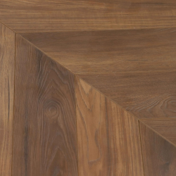 Ламинат Woodstyle Chevron Дуб Сандез CH159
