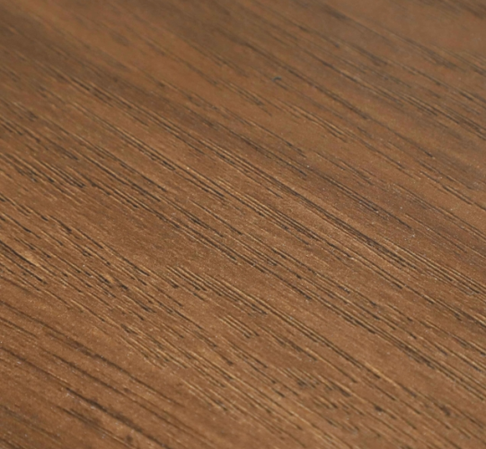 Ламинат Woodstyle Chevron Дуб Сандез CH159