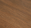 Ламинат Woodstyle Chevron Дуб Сандез CH159