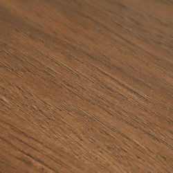 Ламинат Woodstyle Chevron Дуб Сандез CH159