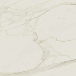 Керамогранит Atlas Concorde Russia 610015000607 Empire Arabescato Lapp 80x80