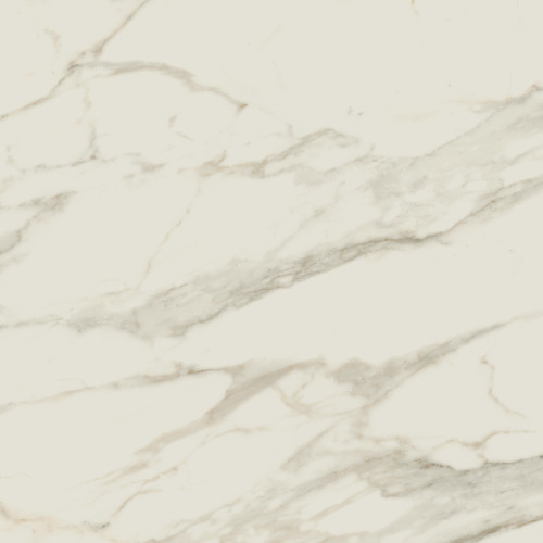 Керамогранит Atlas Concorde Russia 610015000607 Empire Arabescato Lapp 80x80