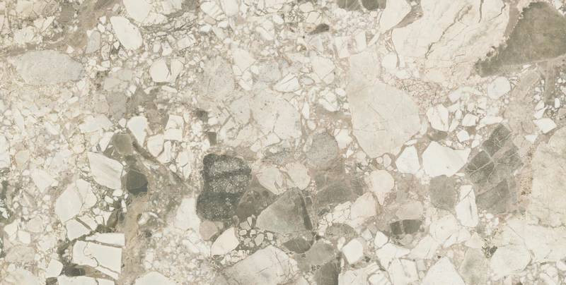 Керамогранит Atlas Concorde Russia 610015000670 Forte dei Marmi Ceppo Apuano Cream Lapp 80x160