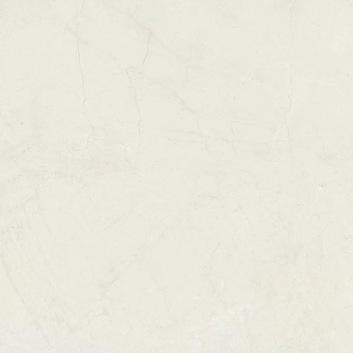 Керамогранит Baldocer Velvet Pearl 60*60