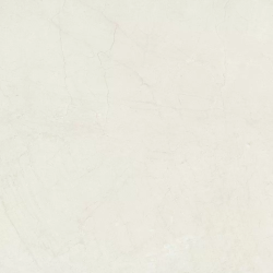 Керамогранит Baldocer Velvet Pearl 60*60