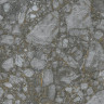 Керамогранит Atlas Concorde Russia 610015000704 Forte Dei Marmi Quark Ceppo Apuano Quartz Lapp Rett 80x80