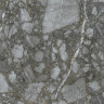 Керамогранит Atlas Concorde Russia 610015000704 Forte Dei Marmi Quark Ceppo Apuano Quartz Lapp Rett 80x80