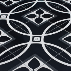 Керамогранит Staro Carpets Pre-Cut Chester matt 60x60