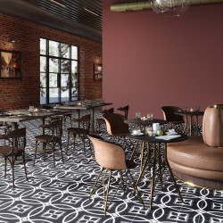 Керамогранит Staro Carpets Pre-Cut Chester matt 60x60