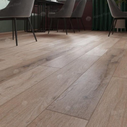 Кварцвиниловая плитка Alpine Floor Premium XL Дуб персиковый ABA ECO 7-20 MC