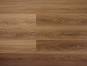 Кварц-виниловый ламинат SPC CronaFloor Grand Sequoia Дуб Шоколадный