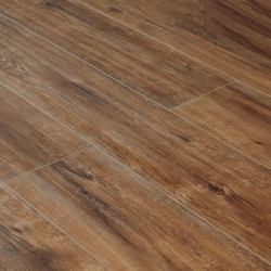 Кварц-винил Amadei Камбер 47189 Колокола