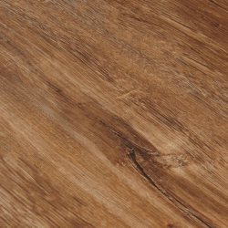 Кварц-винил Amadei Камбер 47189 Колокола