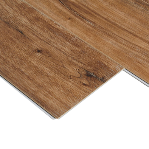 Кварц-винил Amadei Камбер 47189 Колокола