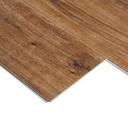 Кварц-винил Amadei Камбер 47189 Колокола