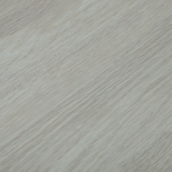 Ламинат Amadei Кастаньеты 12.33 4020 Паскуале