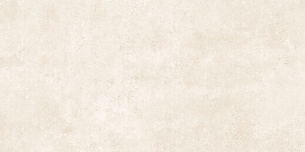 Керамогранит Gravita Beton Greige Satin 60x120