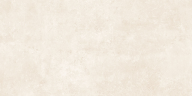 Керамогранит Gravita Beton Greige Satin 60x120