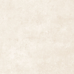 Керамогранит Gravita Beton Greige Satin 60x120