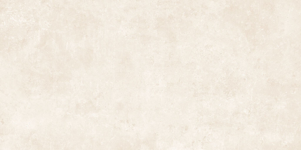 Керамогранит Gravita Beton Greige Satin 60x120