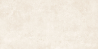 Керамогранит Gravita Beton Greige Satin 60x120