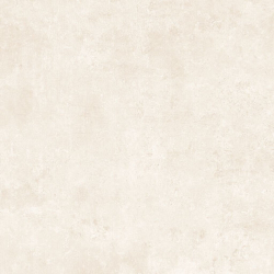 Керамогранит Gravita Beton Greige Satin 60x120