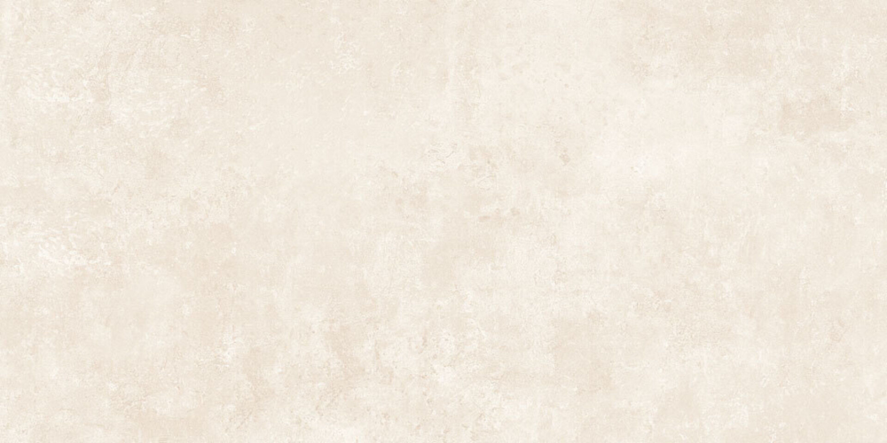 Керамогранит Gravita Beton Greige Satin 60x120