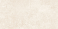 Керамогранит Gravita Beton Greige Satin 60x120