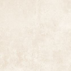Керамогранит Gravita Beton Greige Satin 60x120