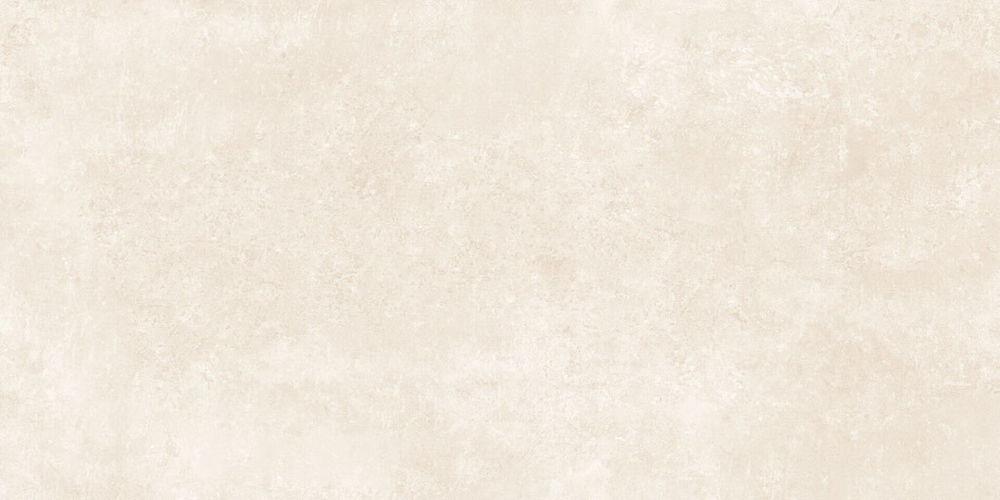 Керамогранит Gravita Beton Greige Satin 60x120