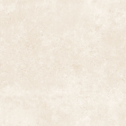 Керамогранит Gravita Beton Greige Satin 60x120