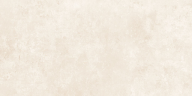 Керамогранит Gravita Beton Greige Satin 60x120