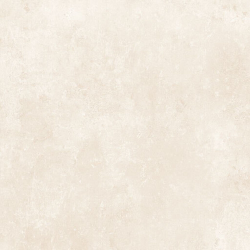Керамогранит Gravita Beton Greige Satin 60x120
