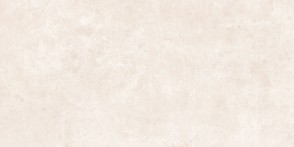 Керамогранит Gravita Beton Greige Satin 60x120