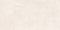 Керамогранит Gravita Beton Greige Satin 60x120