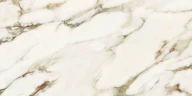 Керамогранит Neodom CV20218 Sale Calacatta Venato Polished 60x120