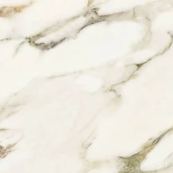 Керамогранит Neodom CV20218 Sale Calacatta Venato Polished 60x120