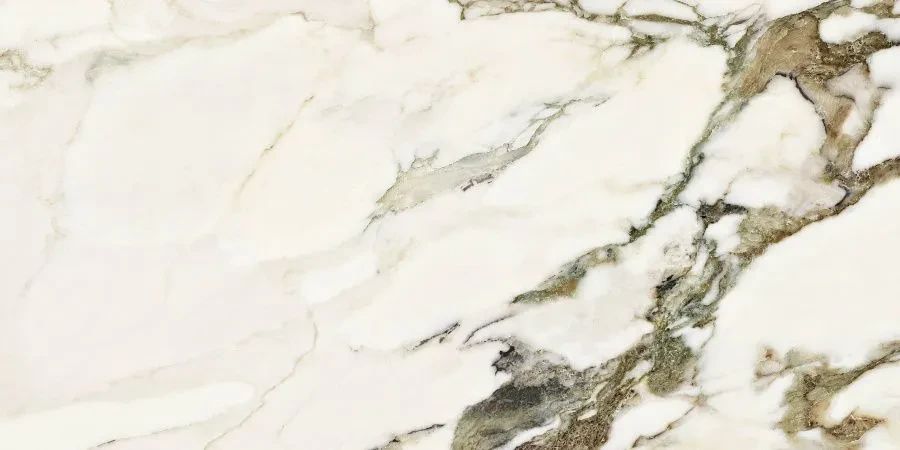 Керамогранит Neodom CV20218 Sale Calacatta Venato Polished 60x120