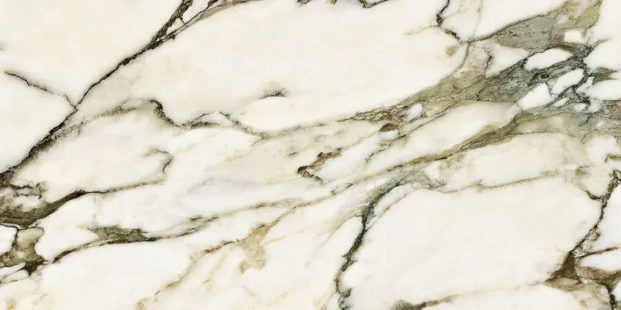 Керамогранит Neodom CV20218 Sale Calacatta Venato Polished 60x120