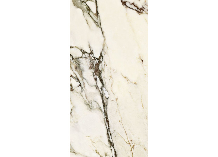 Керамогранит Neodom CV20218 Sale Calacatta Venato Polished 60x120