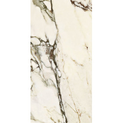 Керамогранит Neodom CV20218 Sale Calacatta Venato Polished 60x120