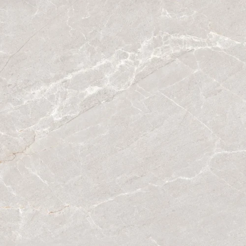 Керамогранит Neodom N20516 Stone Persian Grey Matt 120x120