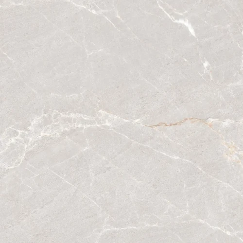 Керамогранит Neodom N20516 Stone Persian Grey Matt 120x120