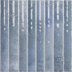 Керамическая плитка Mainzu Wynn PT03372 Bleu 15x30