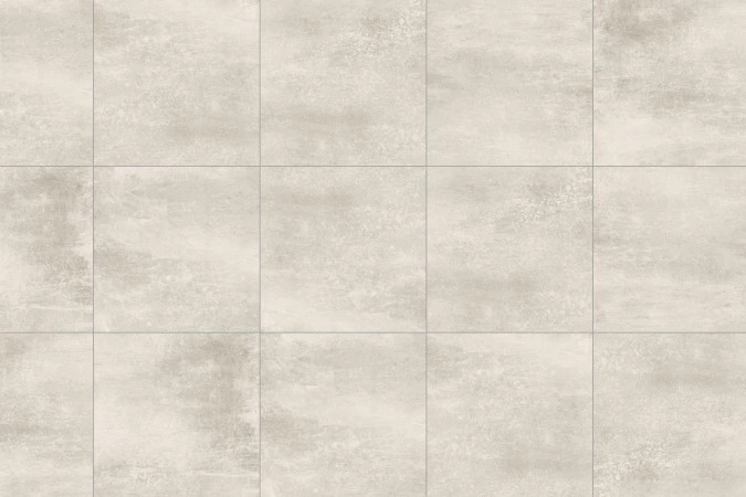 Керамогранит Gresse GRS07-17 Madein Blanch 60x60