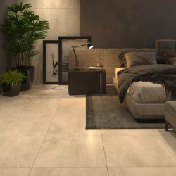 Керамогранит Gresse GRS07-17 Madein Blanch 60x60