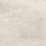 Керамогранит Gresse GRS07-17 Madein Blanch 60x60